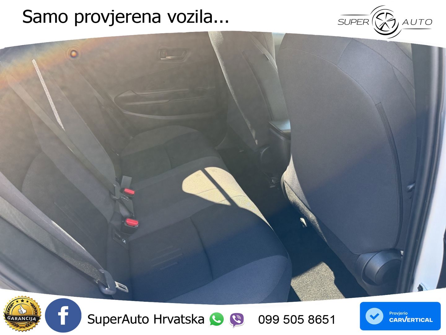 Toyota C-HR 1.8 (140 KS) Hybrid e-CVT Team D LED+GR SJED+ACC