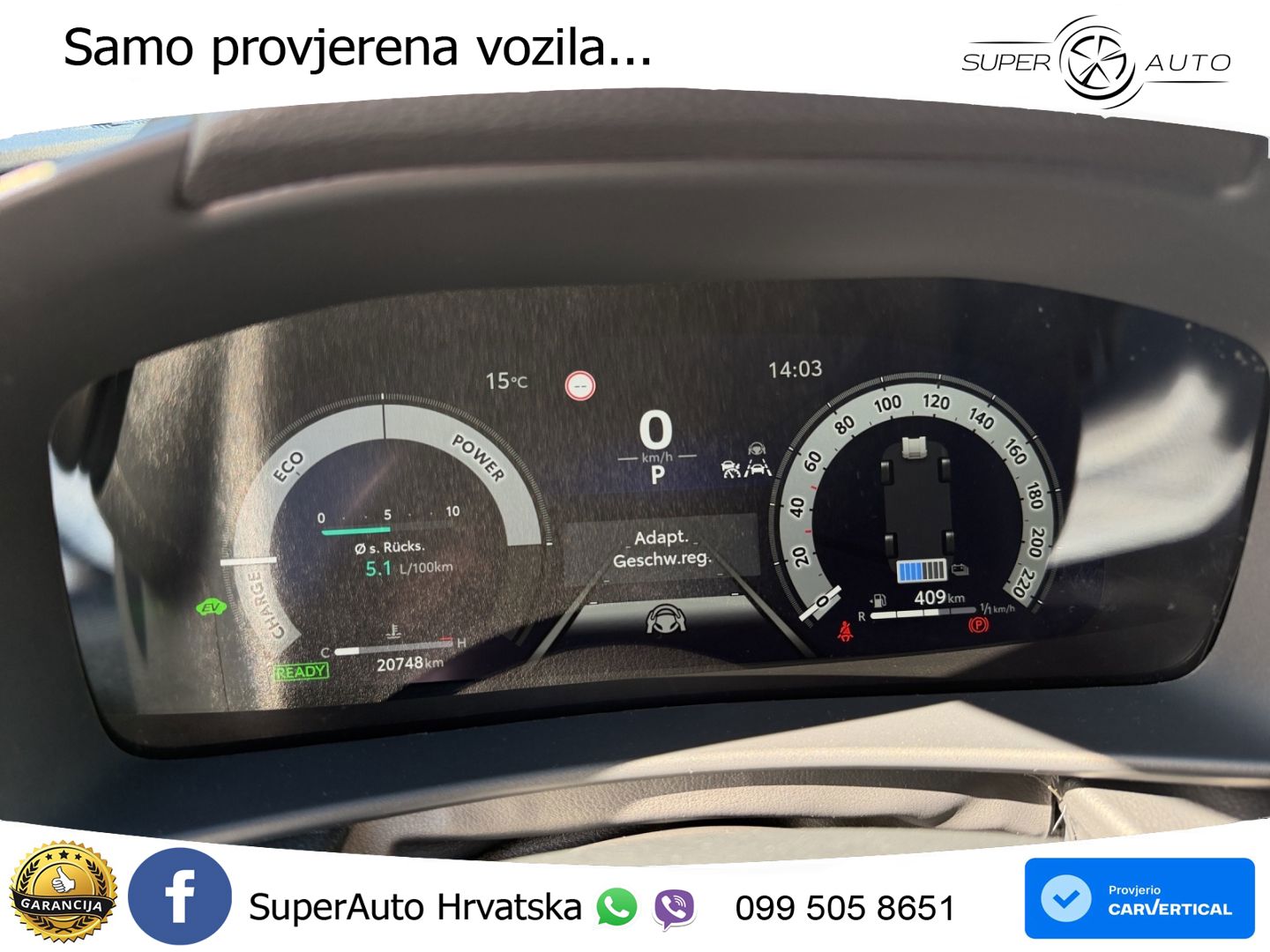 Toyota C-HR 1.8 (140 KS) Hybrid e-CVT Team D LED+GR SJED+ACC