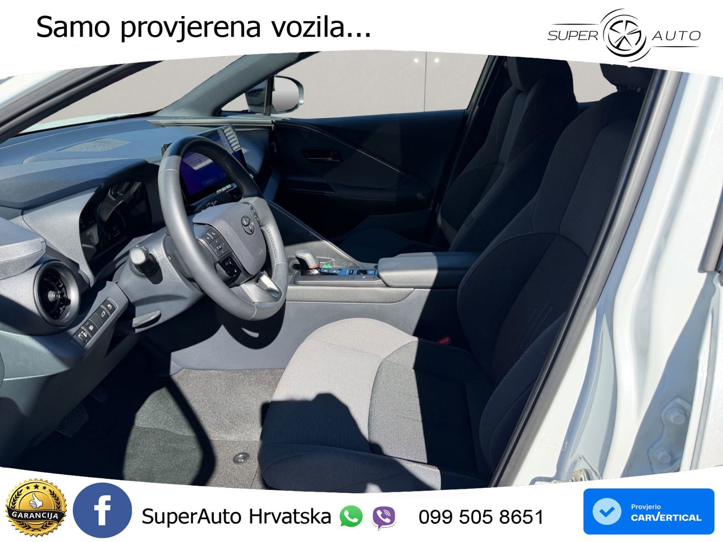 Toyota C-HR 1.8 (140 KS) Hybrid e-CVT Team D LED+GR SJED+ACC