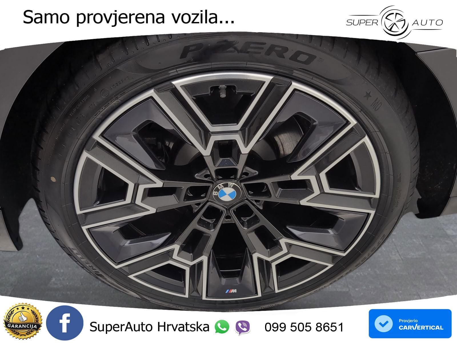 BMW 520d (197 KS) Steptronic M Sport LED+GR SJED+ACC