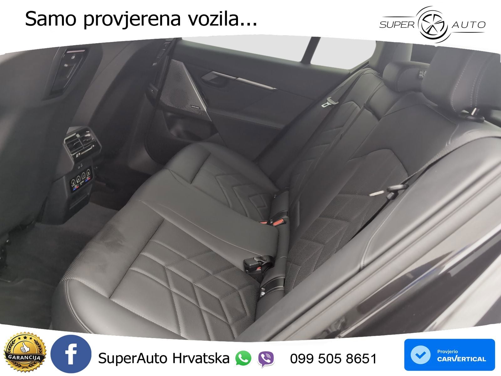 BMW 520d (197 KS) Steptronic M Sport LED+GR SJED+ACC