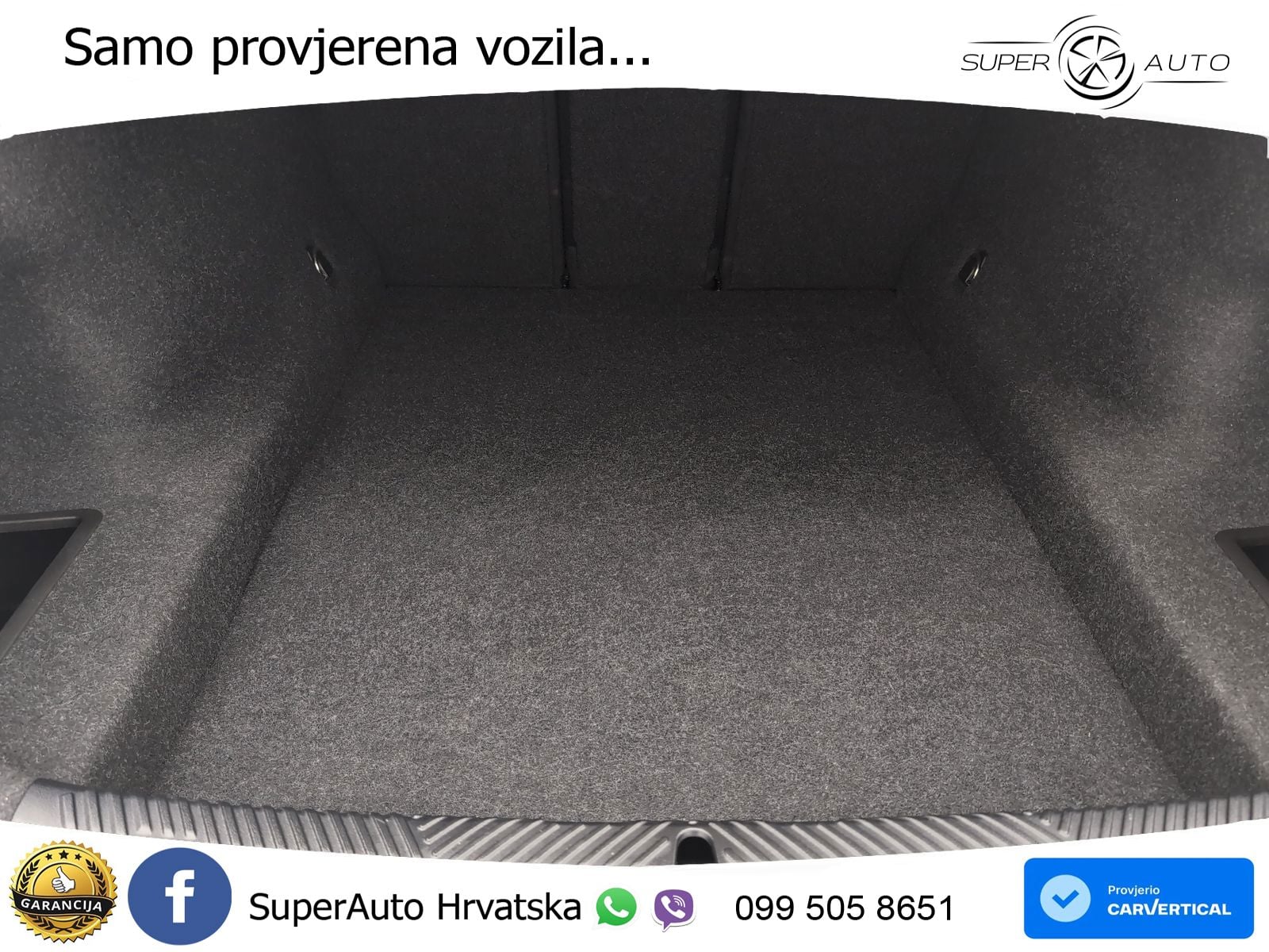 BMW 520d (197 KS) Steptronic M Sport LED+GR SJED+ACC