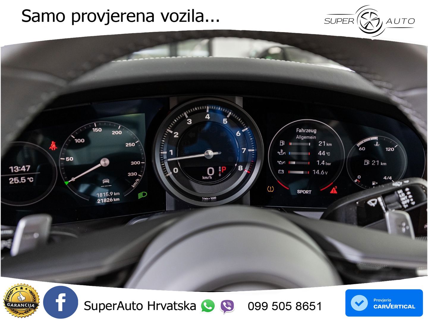 Porsche 911 Carrera 4S 3.0 (450 KS) PDK LED+GR SJED+ACC