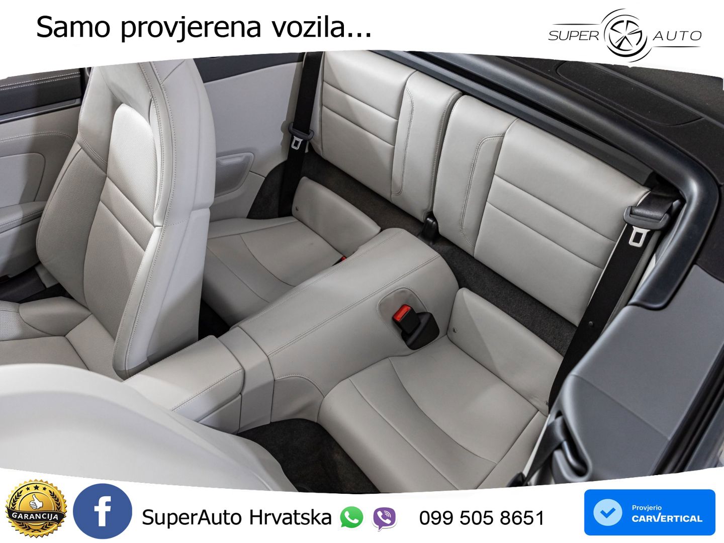 Porsche 911 Carrera 4S 3.0 (450 KS) PDK LED+GR SJED+ACC
