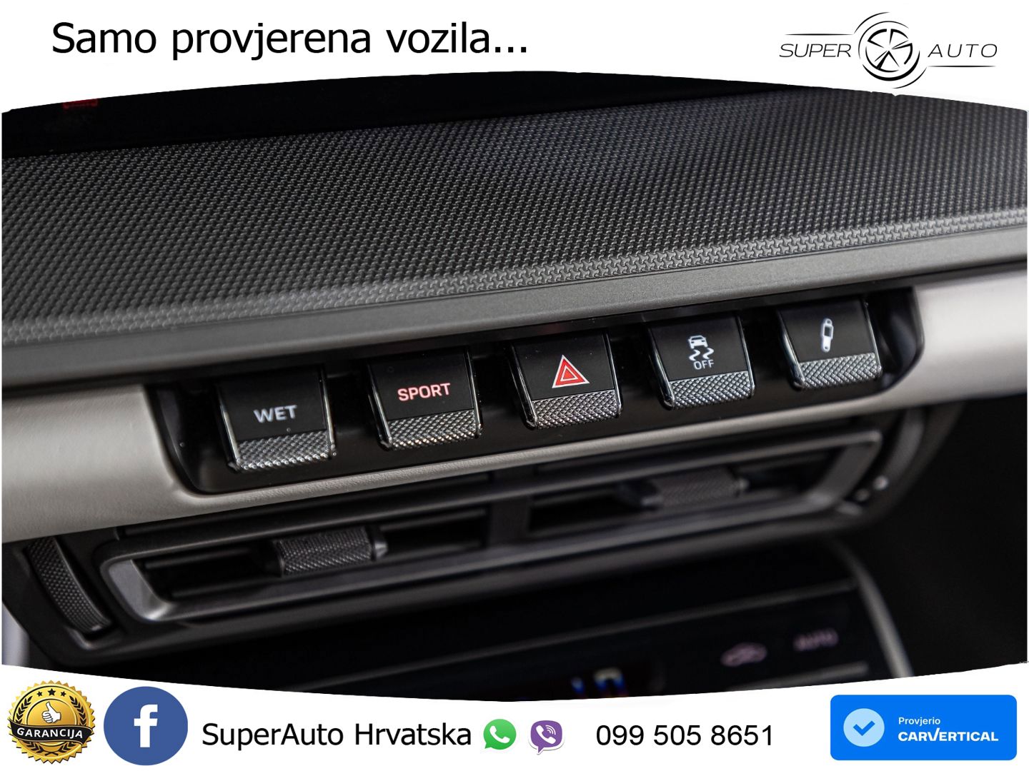 Porsche 911 Carrera 4S 3.0 (450 KS) PDK LED+GR SJED+ACC