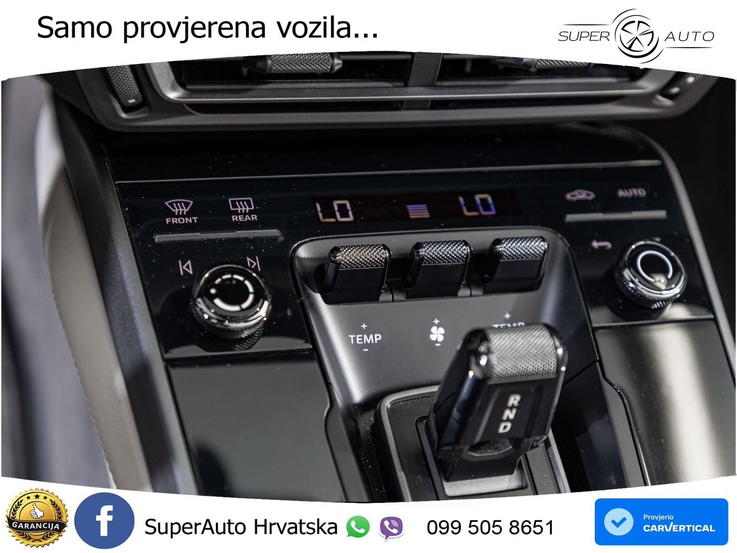 Porsche 911 Carrera 4S 3.0 (450 KS) PDK LED+GR SJED+ACC
