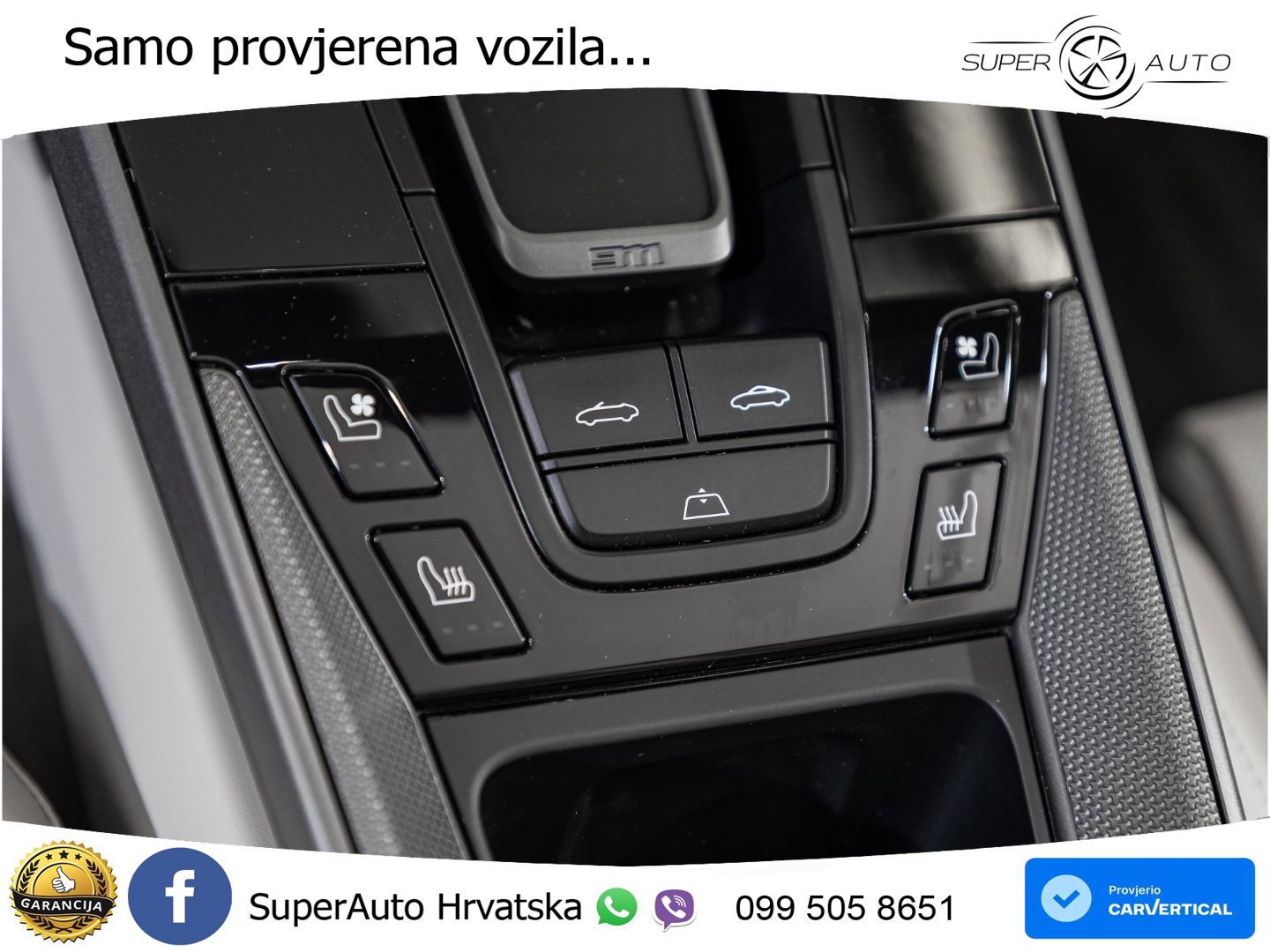 Porsche 911 Carrera 4S 3.0 (450 KS) PDK LED+GR SJED+ACC