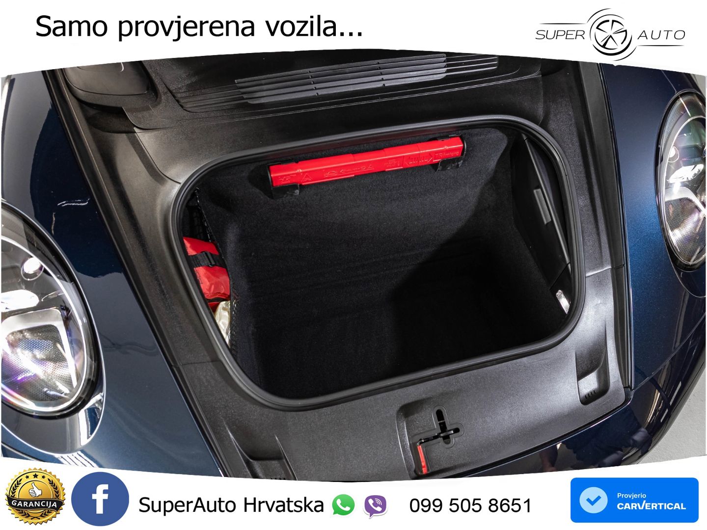Porsche 911 Carrera 4S 3.0 (450 KS) PDK LED+GR SJED+ACC