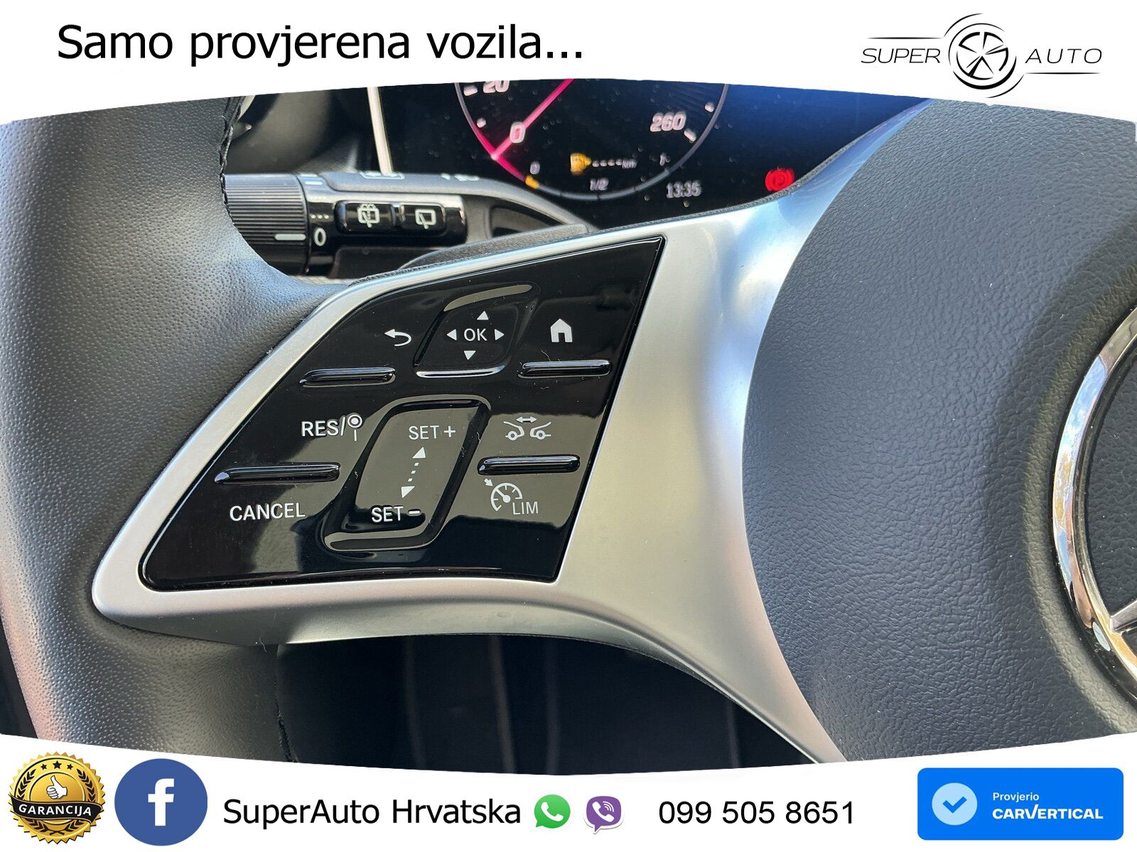 Mercedes GLC 200 (204 KS) 4MATIC 9G-TRONIC