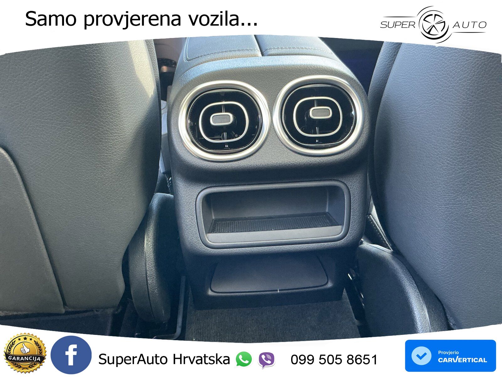 Mercedes GLC 200 (204 KS) 4MATIC 9G-TRONIC