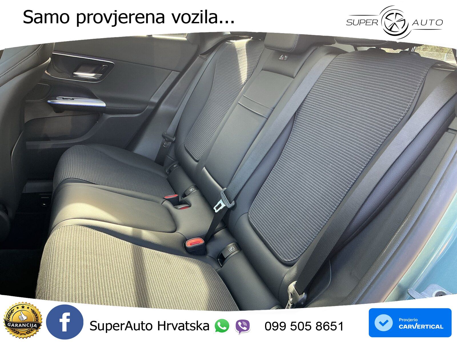 Mercedes GLC 200 (204 KS) 4MATIC 9G-TRONIC