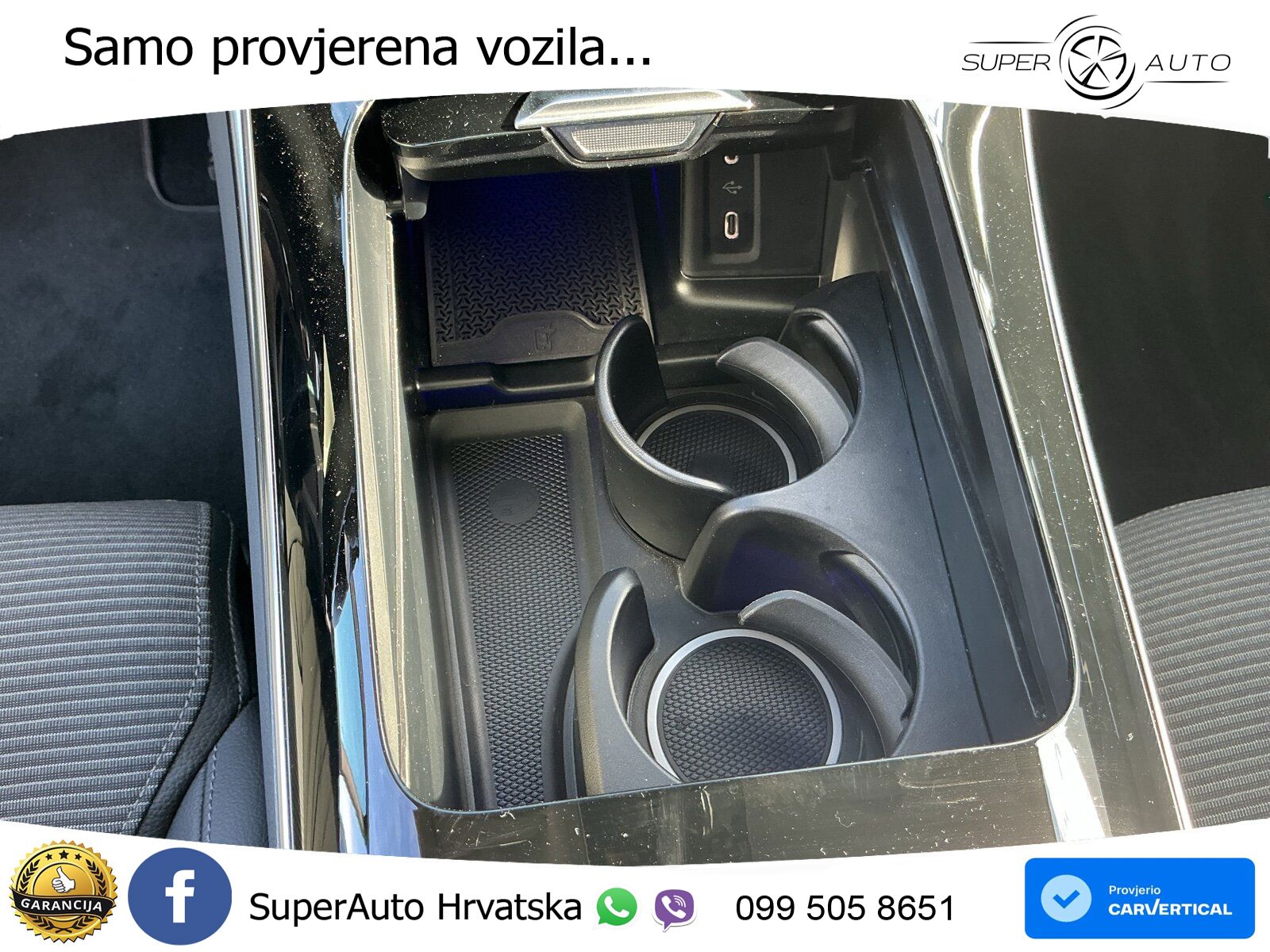 Mercedes GLC 200 (204 KS) 4MATIC 9G-TRONIC