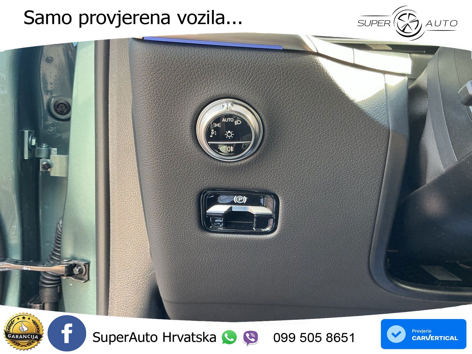 Mercedes GLC 200 (204 KS) 4MATIC 9G-TRONIC