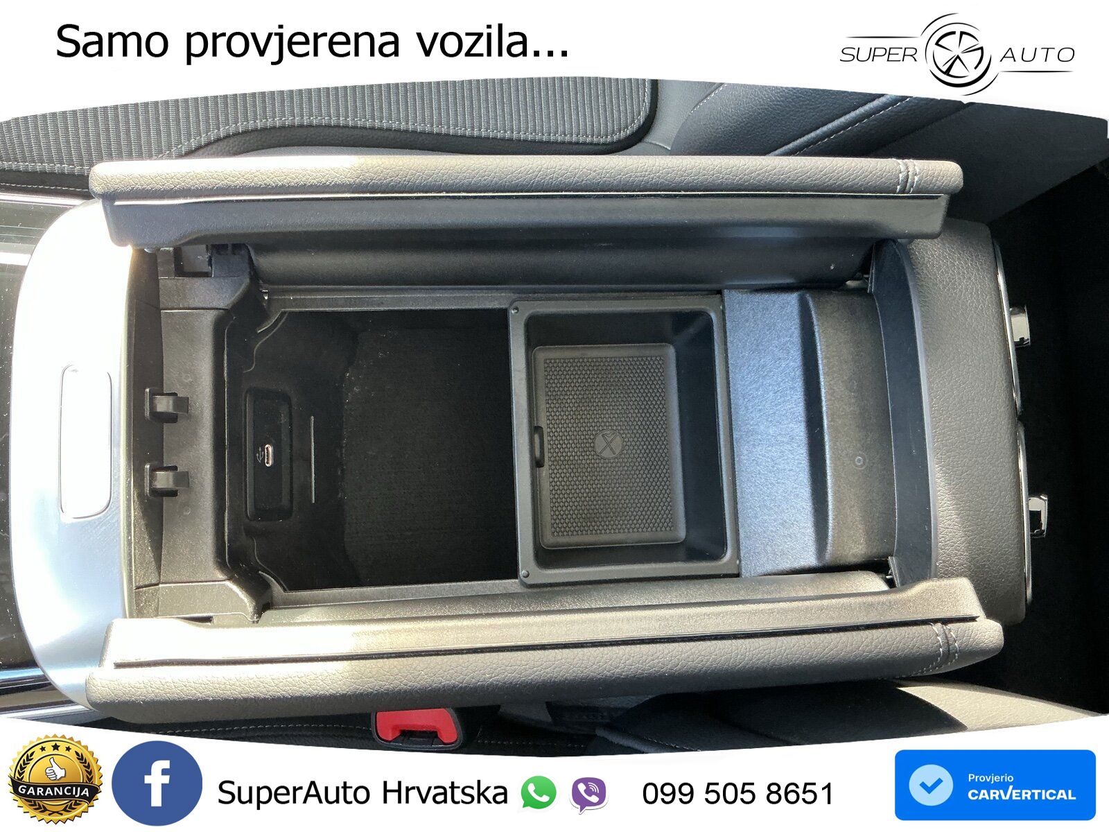 Mercedes GLC 200 (204 KS) 4MATIC 9G-TRONIC