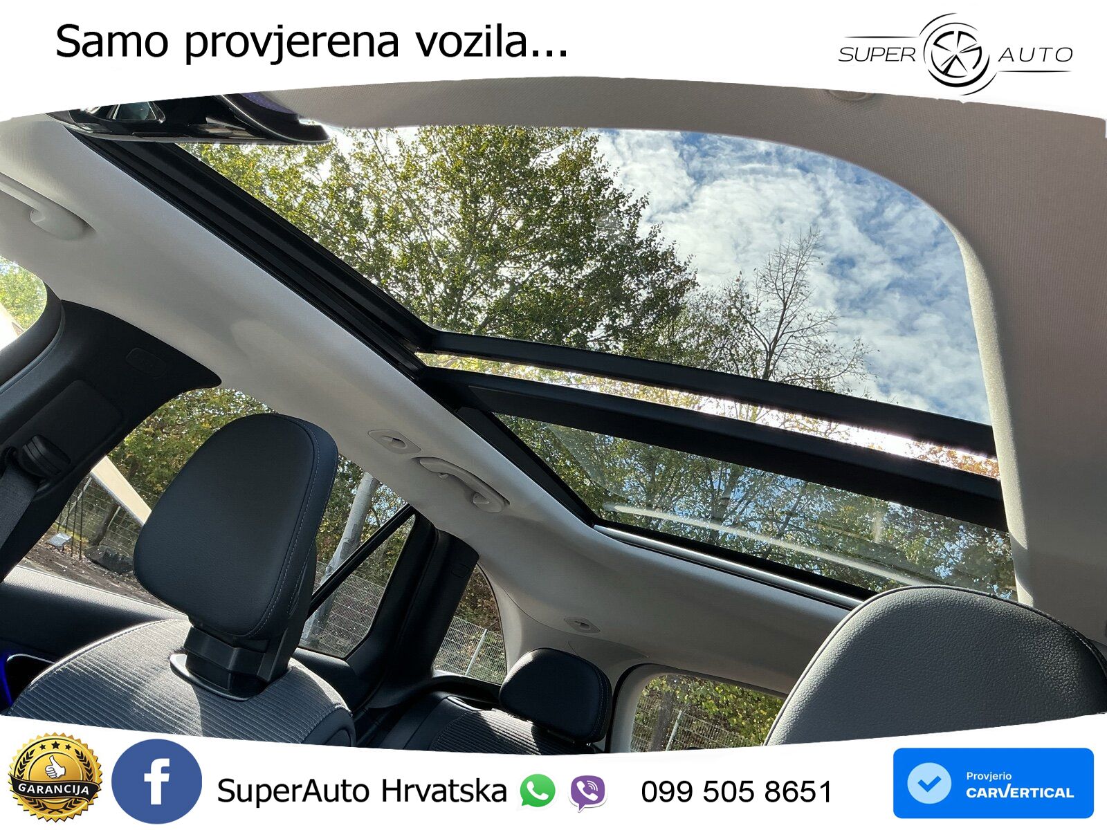 Mercedes GLC 200 (204 KS) 4MATIC 9G-TRONIC