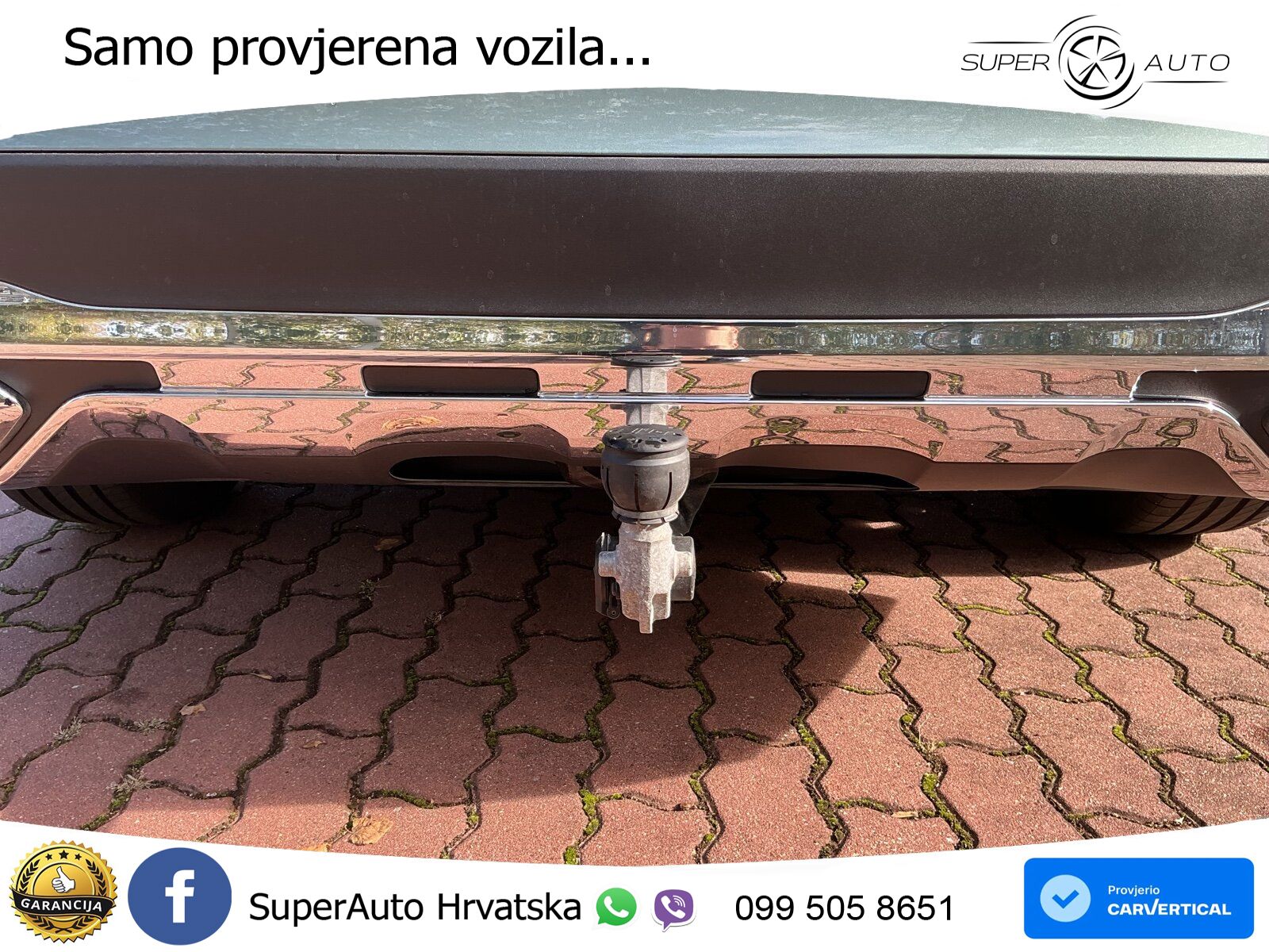 Mercedes GLC 200 (204 KS) 4MATIC 9G-TRONIC