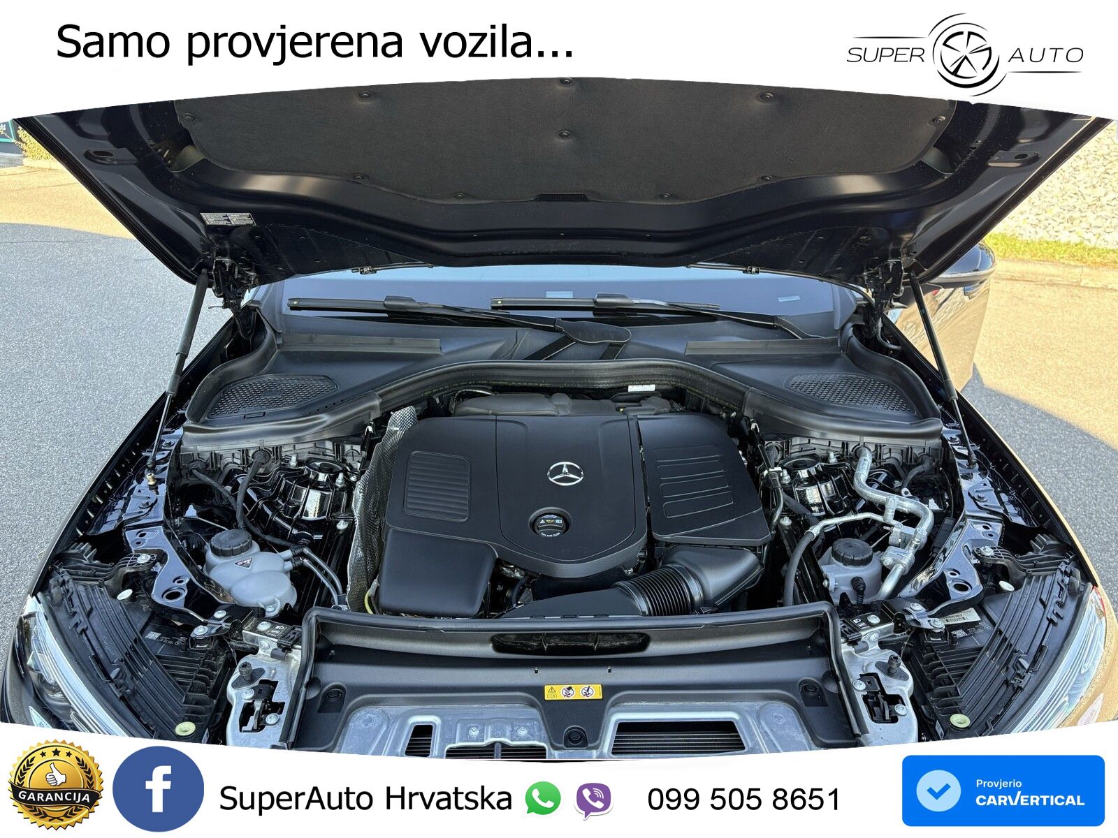 Mercedes GLC Coupe 200 (204 KS) 4MATIC 9G-TRONIC AMG ACC+GR SJED+360+PANO