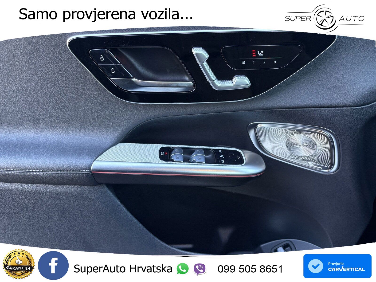 Mercedes GLC Coupe 200 (204 KS) 4MATIC 9G-TRONIC AMG ACC+GR SJED+360+PANO