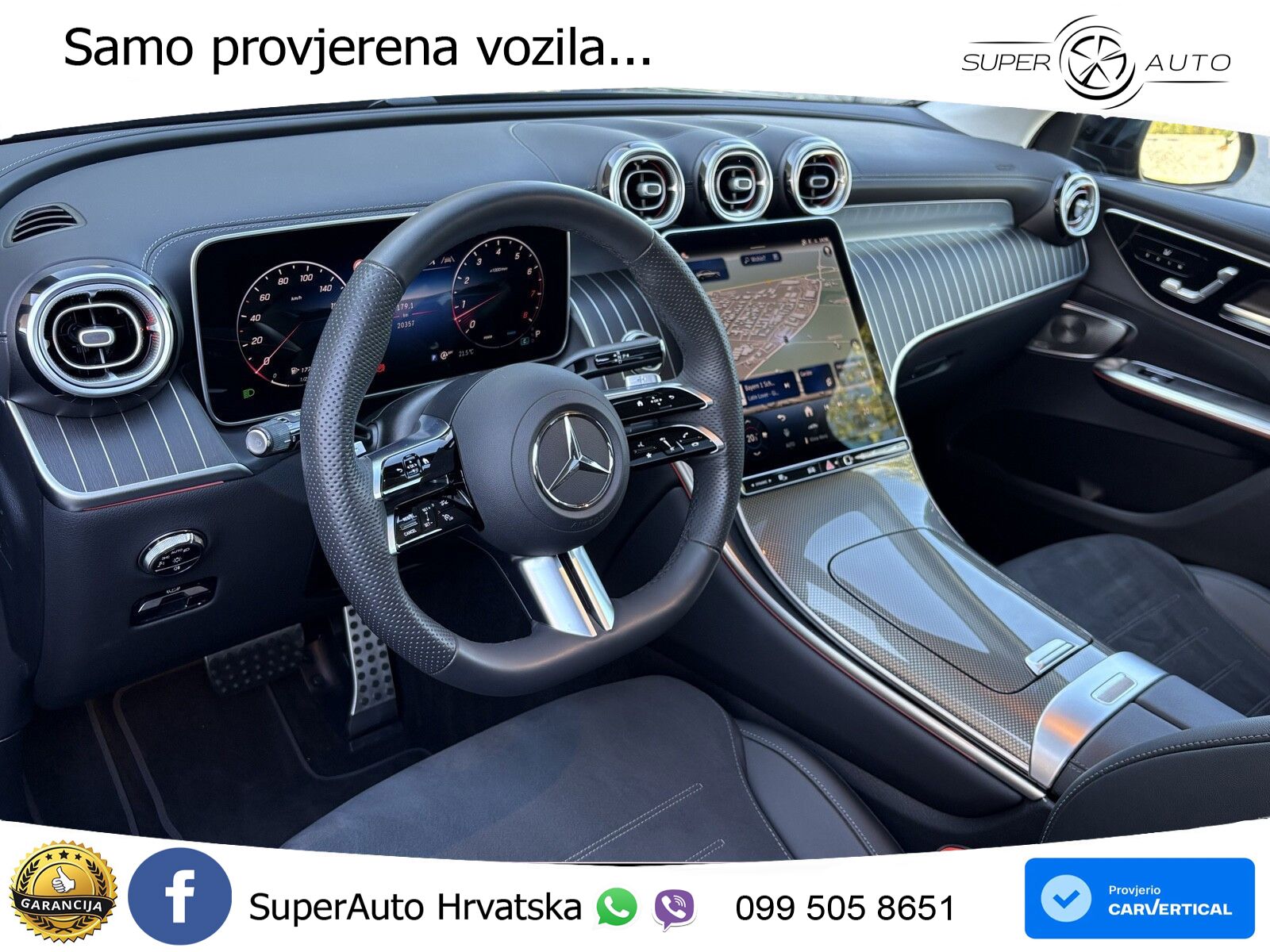 Mercedes GLC Coupe 200 (204 KS) 4MATIC 9G-TRONIC AMG ACC+GR SJED+360+PANO