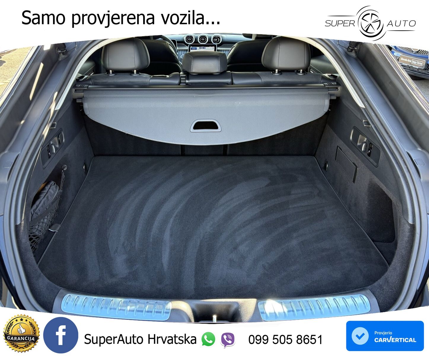 Mercedes GLC Coupe 200 (204 KS) 4MATIC 9G-TRONIC AMG ACC+GR SJED+360+PANO