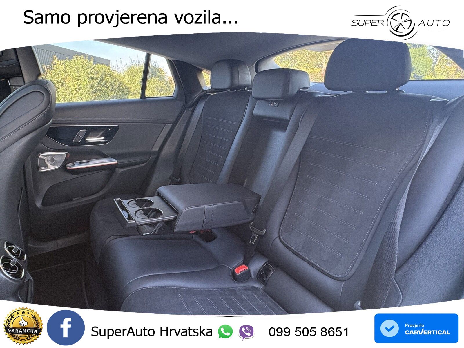 Mercedes GLC Coupe 200 (204 KS) 4MATIC 9G-TRONIC AMG ACC+GR SJED+360+PANO