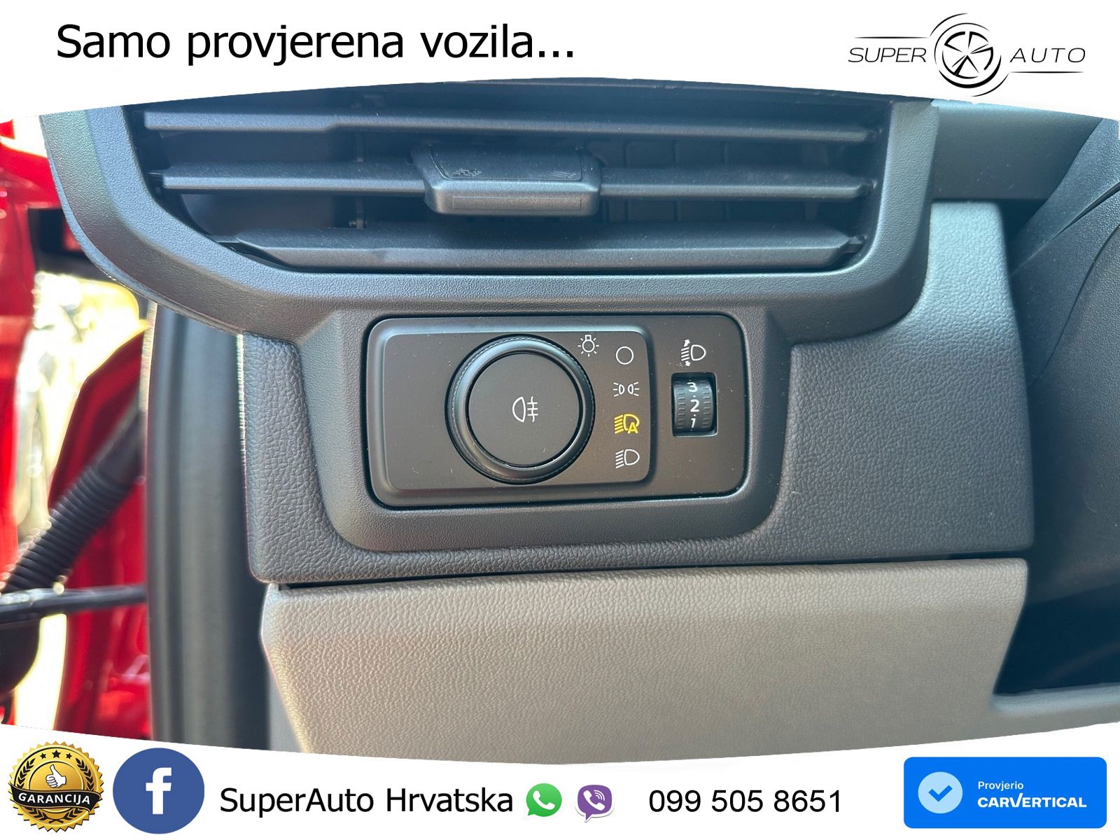 Ford Transit Custom 320 L2H1 PKW VA Trend Trend LED 150 KS