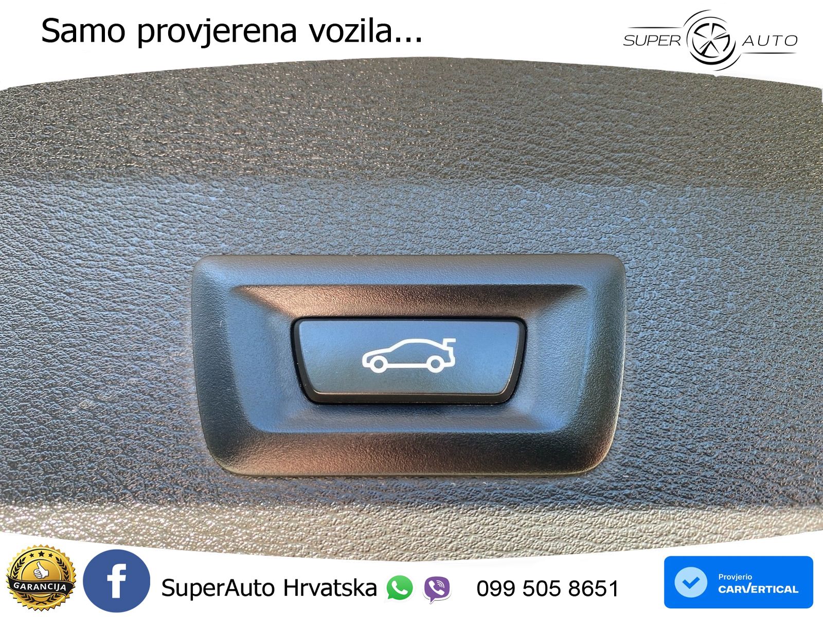 BMW X1 20d (190 KS) xDrive Steptronic Advantage