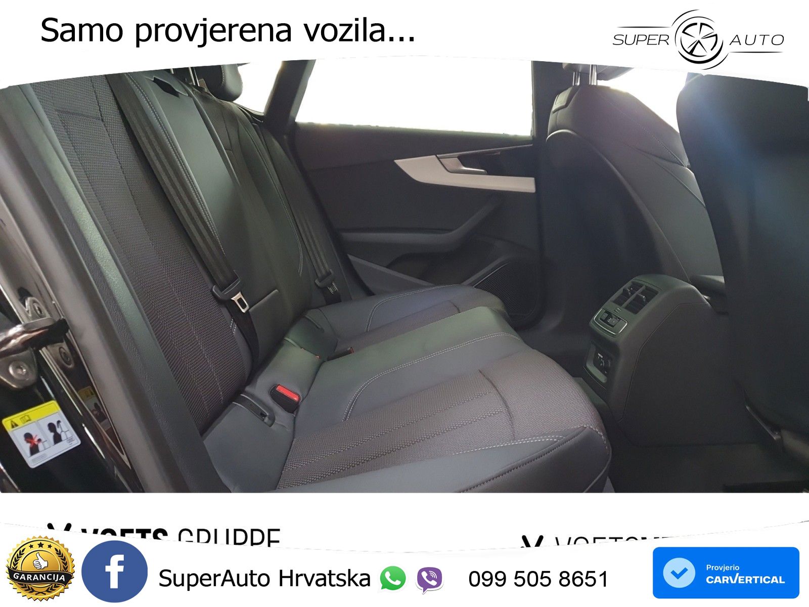 Audi A5 Sportback 40 TDI (204 KS) S tronic S line MATRIX+GR SJED+KAM