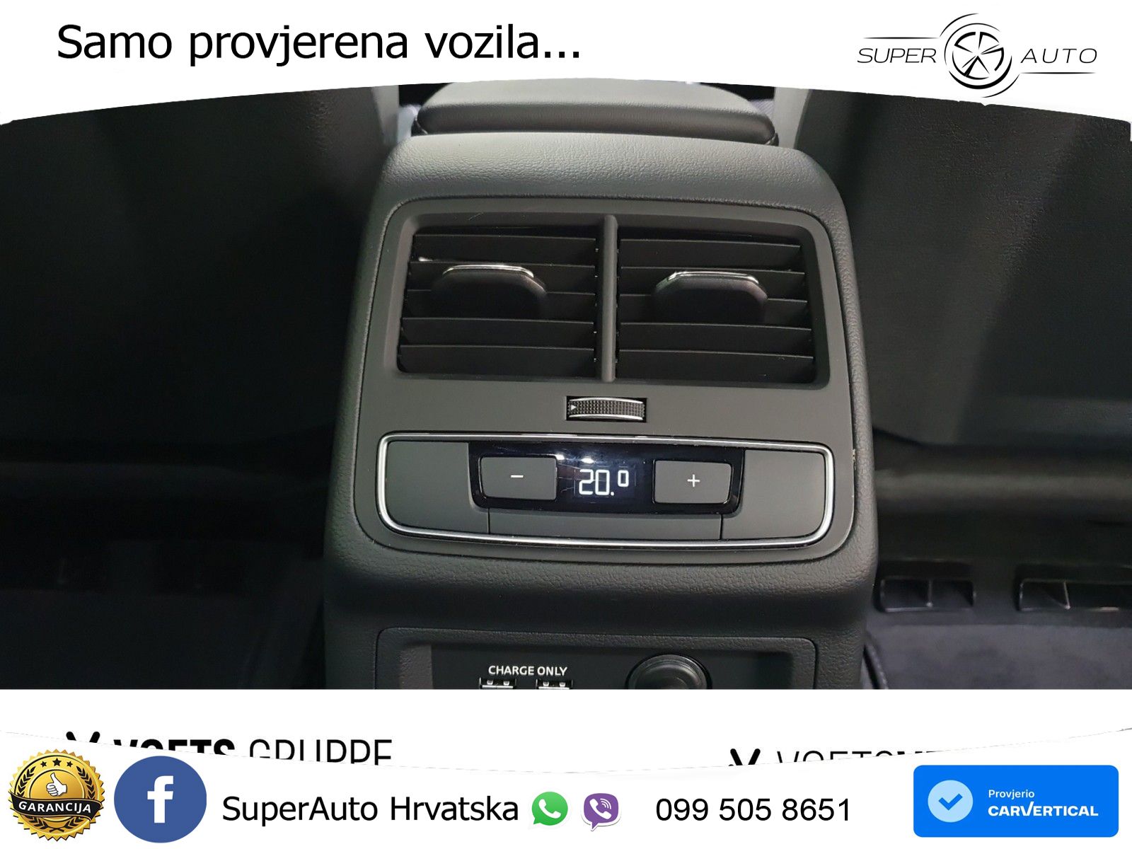 Audi A5 Sportback 40 TDI (204 KS) S tronic S line MATRIX+GR SJED+KAM