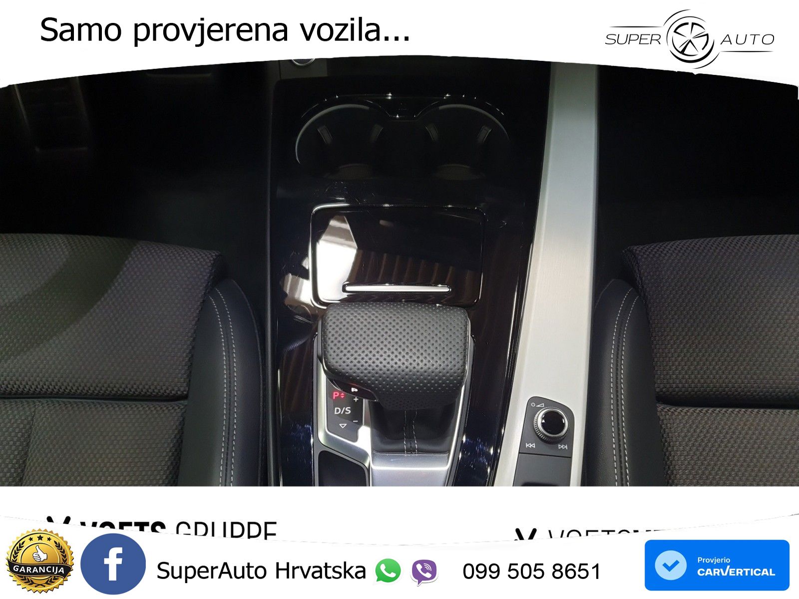 Audi A5 Sportback 40 TDI (204 KS) S tronic S line MATRIX+GR SJED+KAM