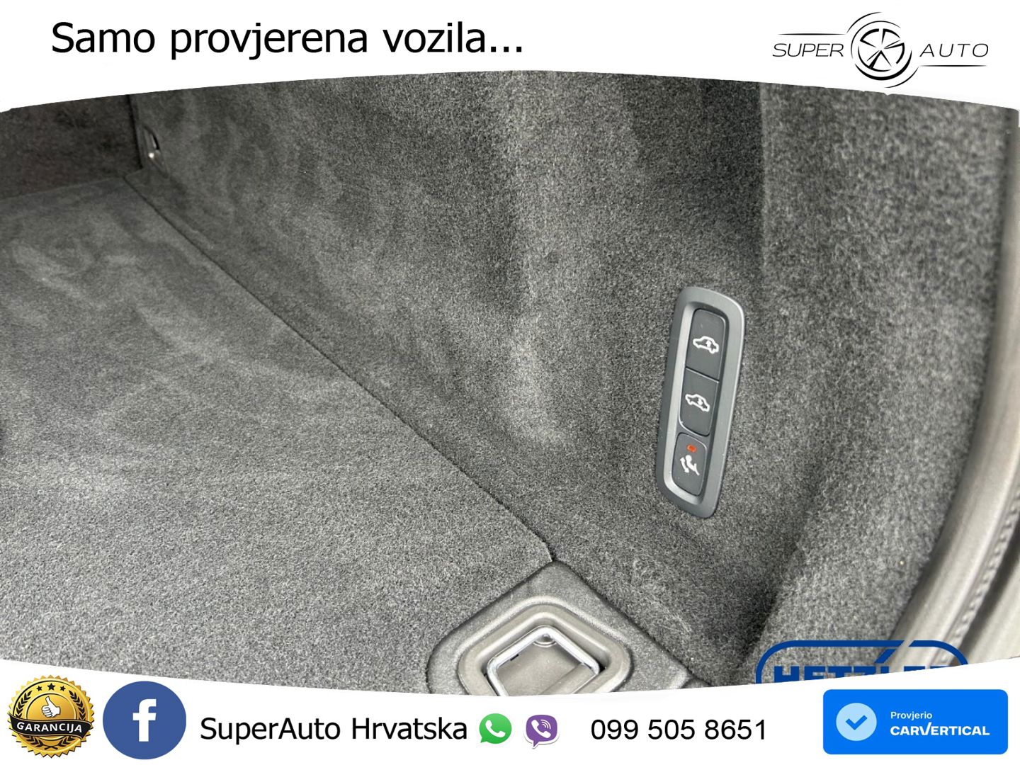 Volvo XC60 B5 Benzin AWD Geartronic LED+GR SJED+ACC