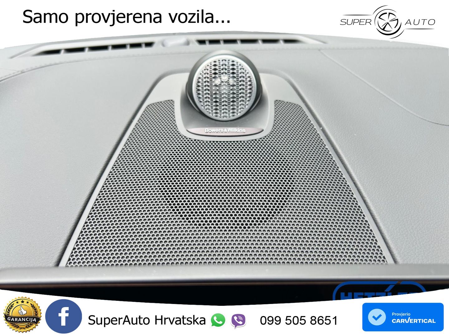 Volvo XC60 B5 Benzin AWD Geartronic LED+GR SJED+ACC