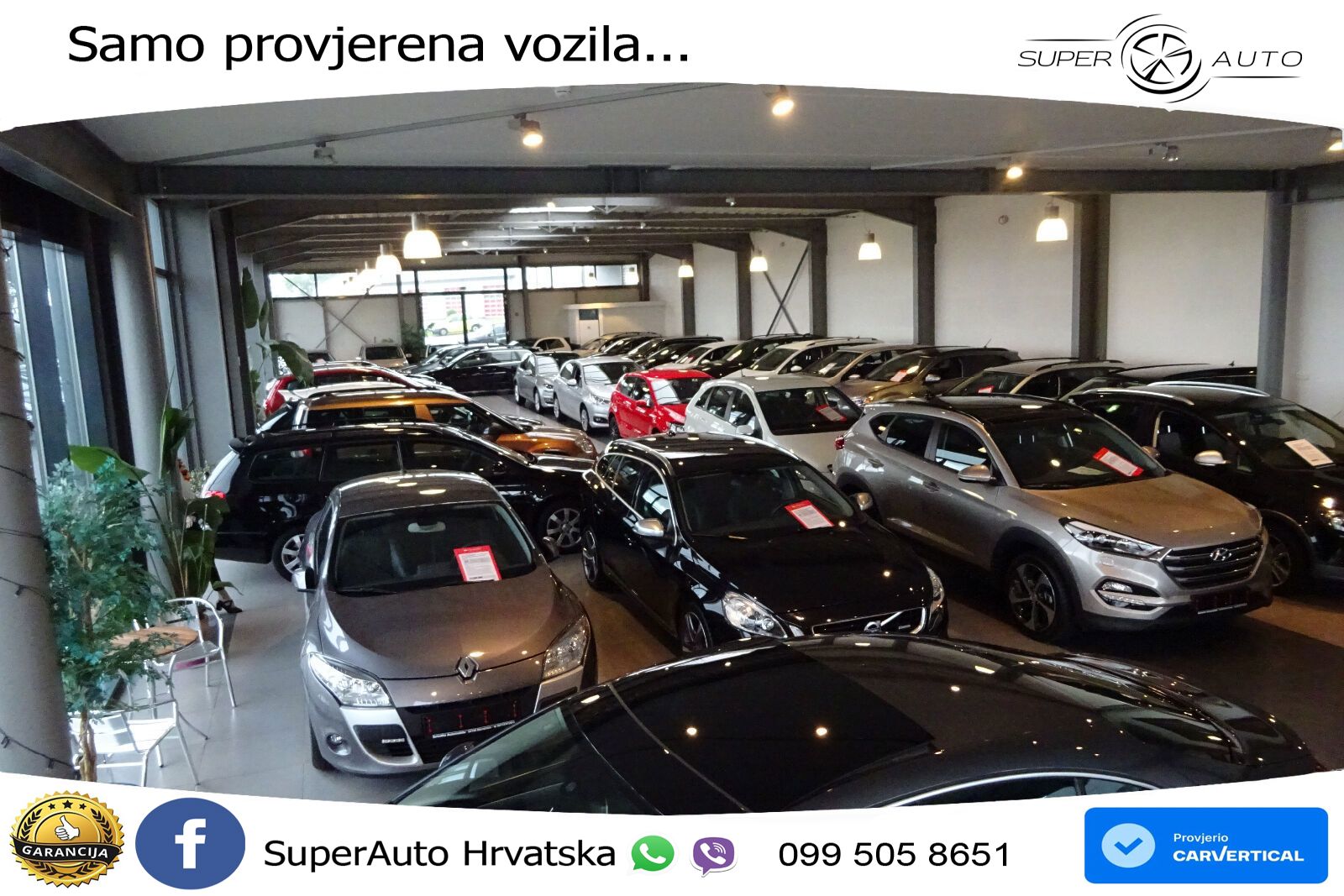 Opel Grandland 1.2 Turbo (145 KS) Hybrid eDCT LED+GR SJED+ACC