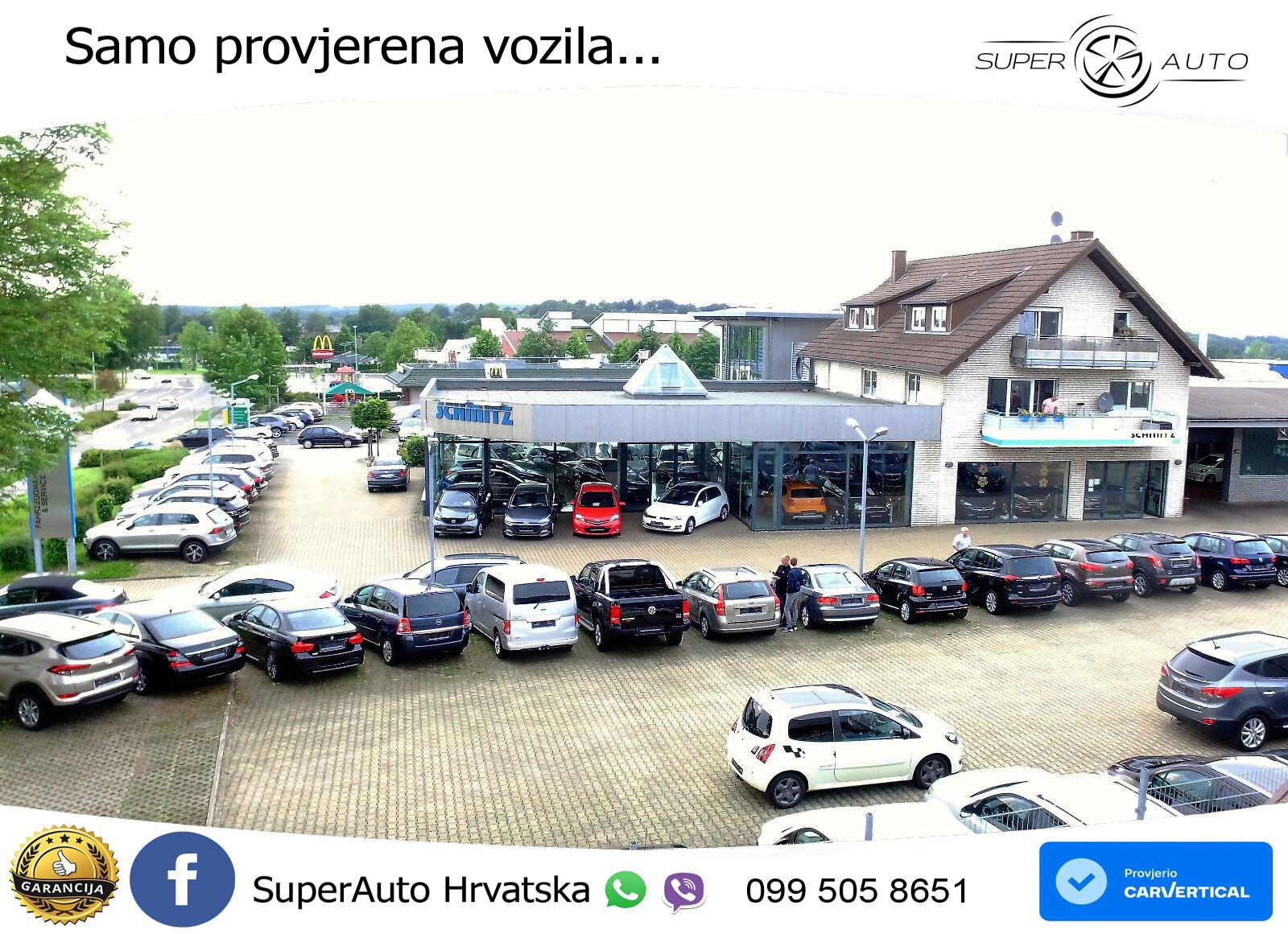 Opel Grandland 1.2 Turbo (145 KS) Hybrid eDCT LED+GR SJED+ACC