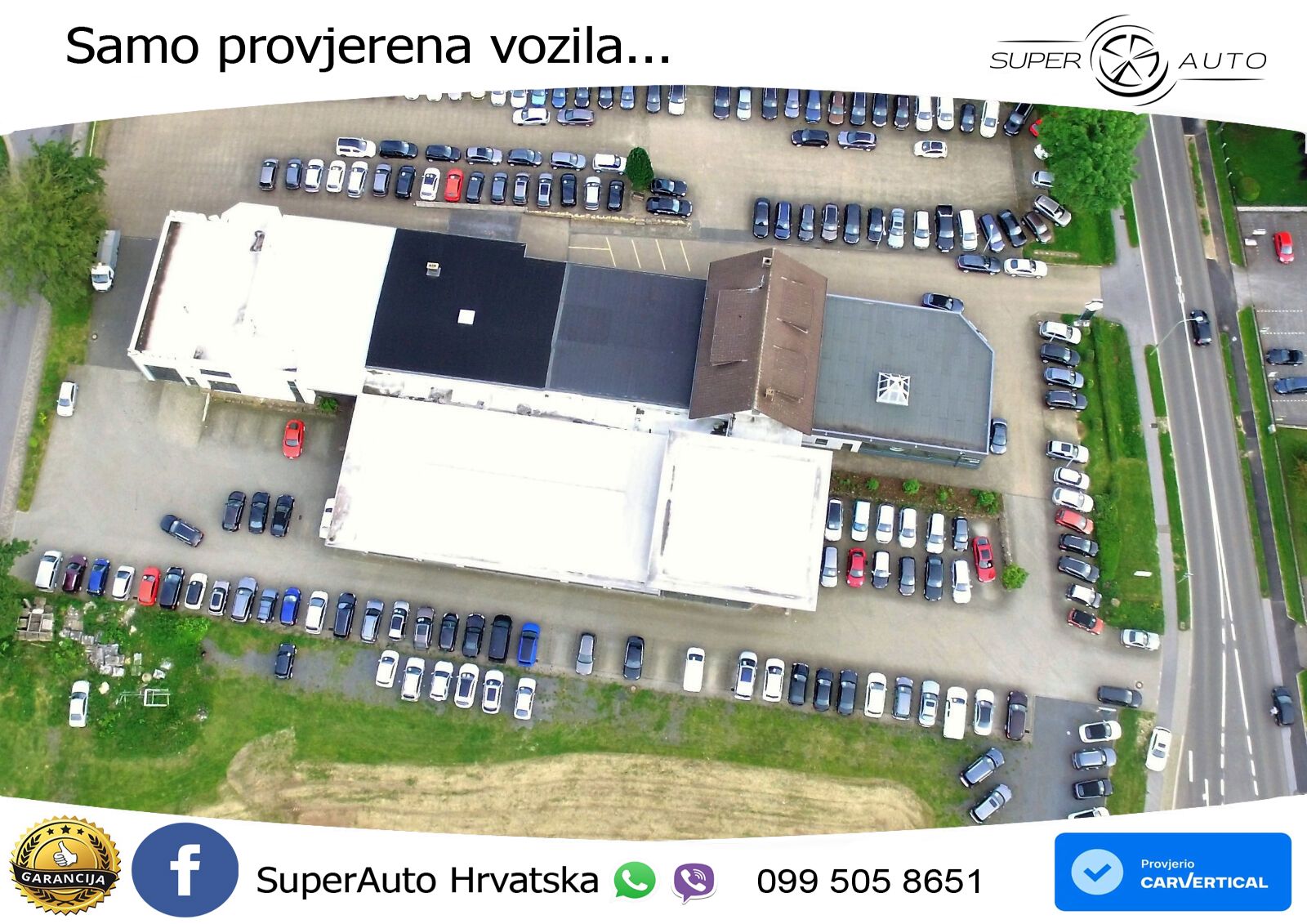 Opel Grandland 1.2 Turbo (145 KS) Hybrid eDCT LED+GR SJED+ACC