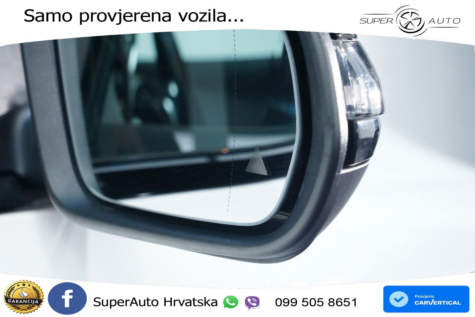 Mercedes GLC Coupe 300de (306 KS) 4MATIC 9G-TRONIC