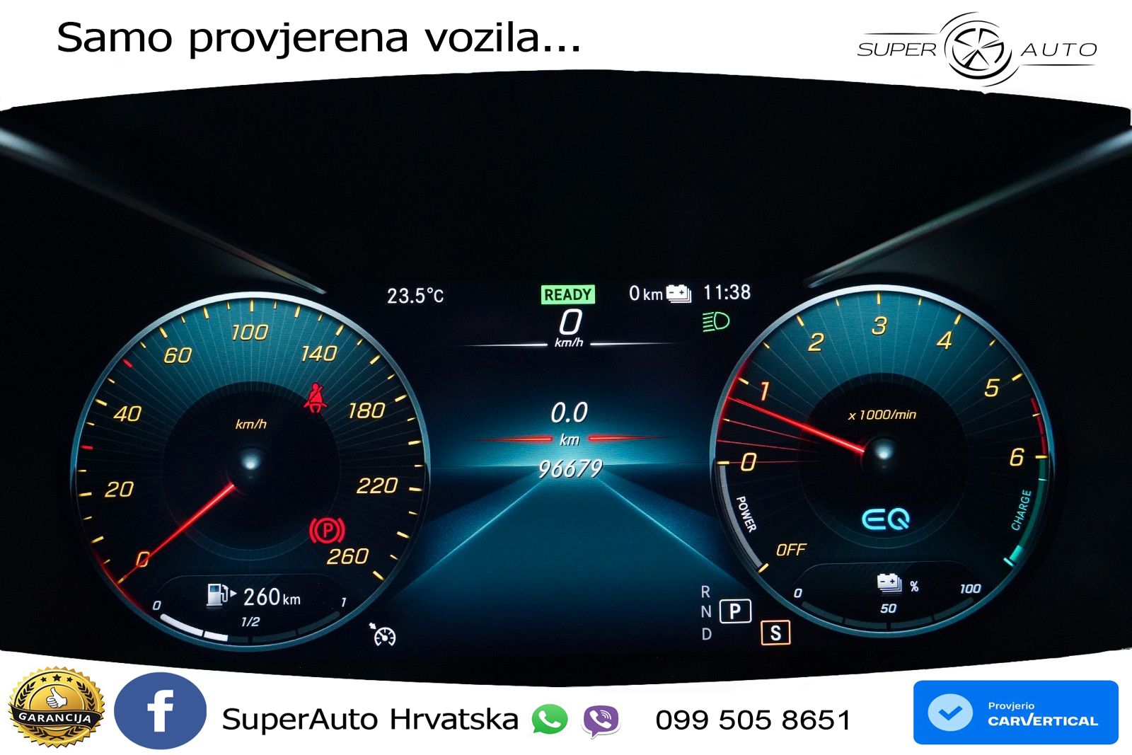 Mercedes GLC Coupe 300de (306 KS) 4MATIC 9G-TRONIC