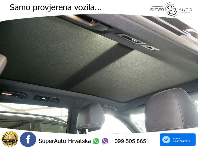 Mercedes-Benz GLS GLS 350d EQ Boost 4MATIC 9G-TRONIC AMG ACC+HEAD+4xGR SJED+360+PANO