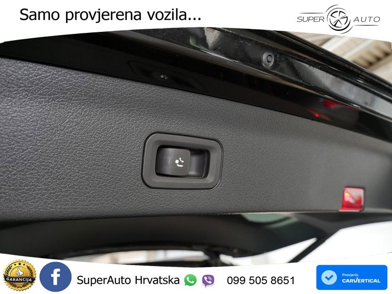 Mercedes-Benz GLS GLS 350d EQ Boost 4MATIC 9G-TRONIC AMG ACC+HEAD+4xGR SJED+360+PANO
