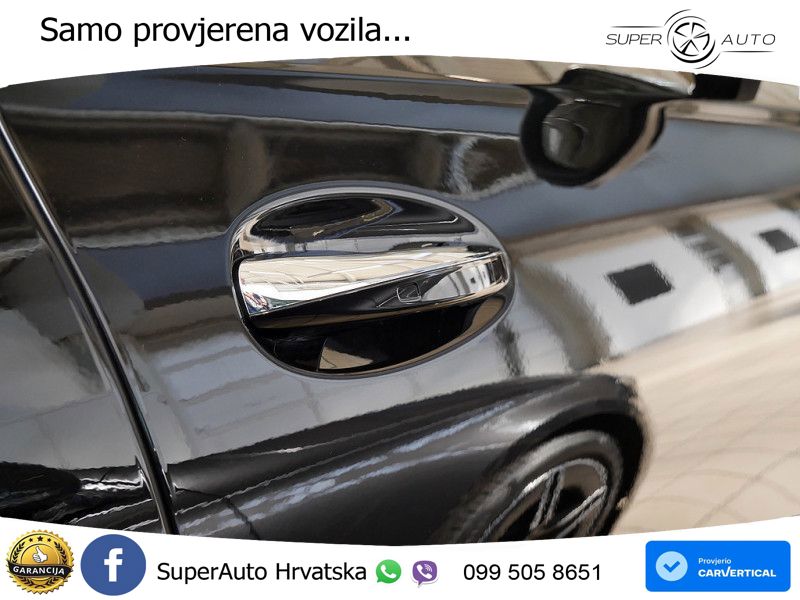 Mercedes-Benz GLS GLS 350d EQ Boost 4MATIC 9G-TRONIC AMG ACC+HEAD+4xGR SJED+360+PANO