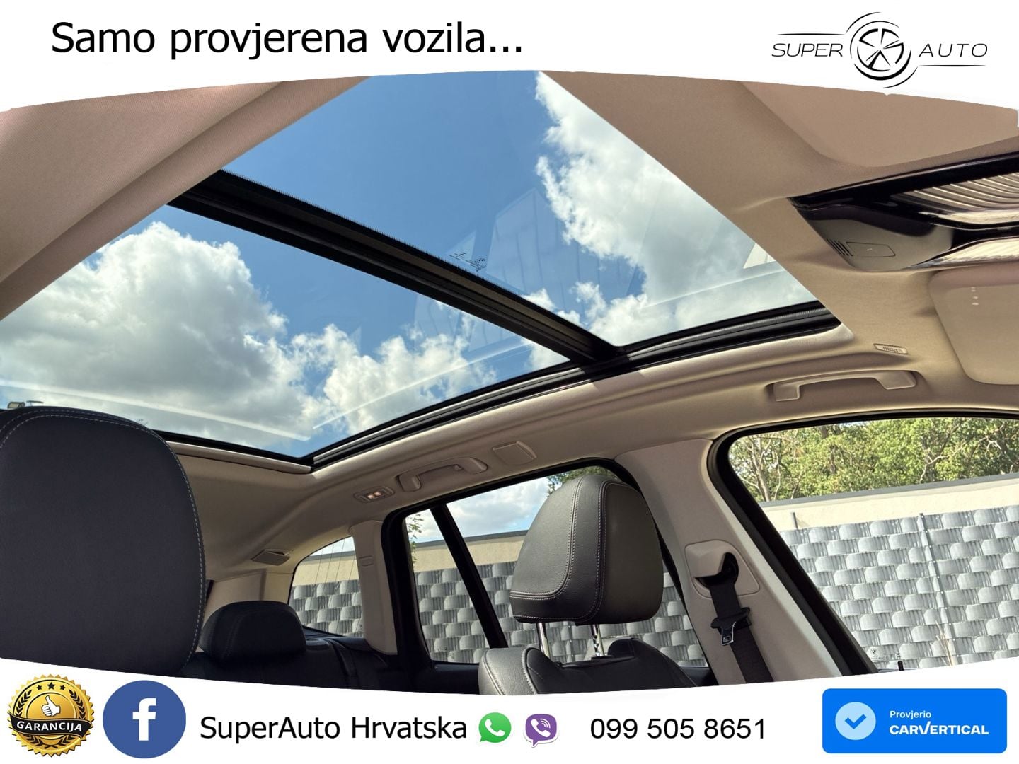 BMW X3 30e xDrive Steptronic