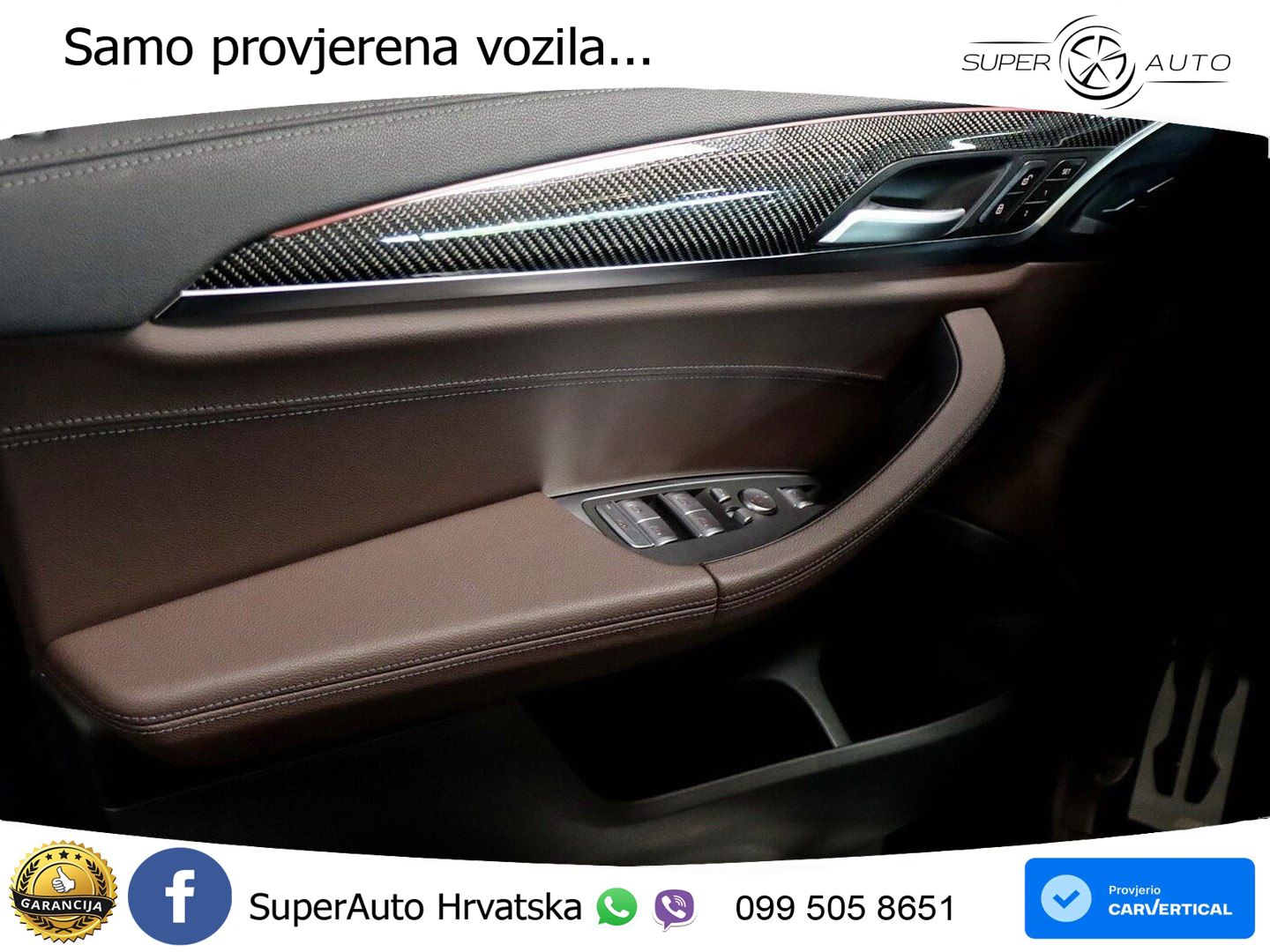 BMW X3 M40d xDrive Steptronic LED+GR SJED+ACC