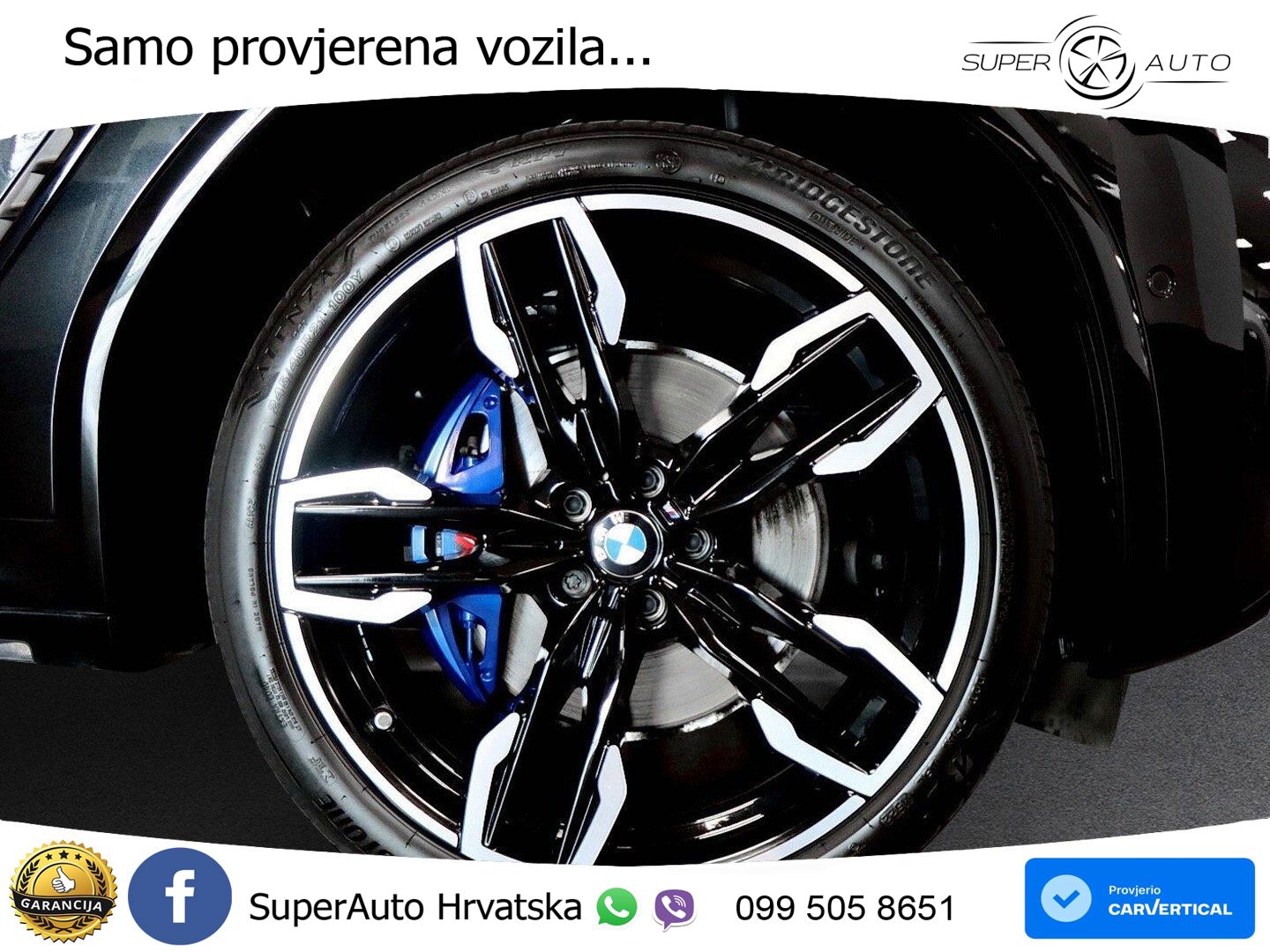 BMW X3 M40d xDrive Steptronic LED+GR SJED+ACC