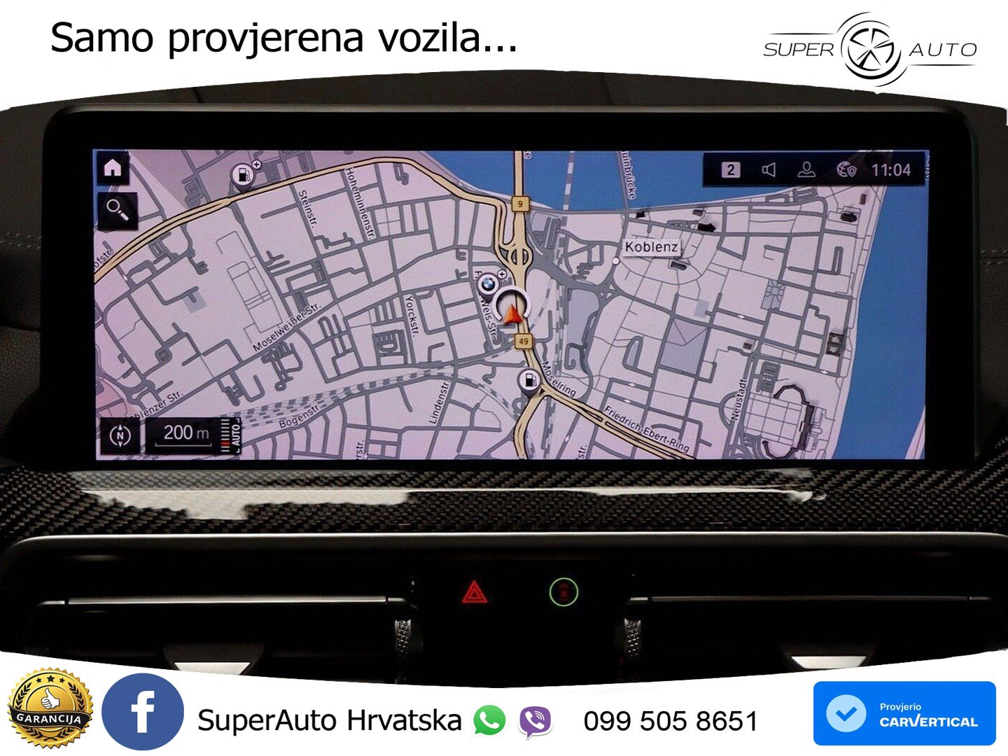 BMW X3 M40d xDrive Steptronic LED+GR SJED+ACC