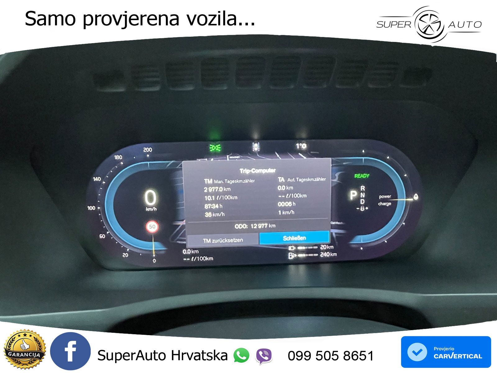 Volvo XC90 2.0 T8 AWD Automatic ACC+HEAD+4xGR SJED+360+PANO