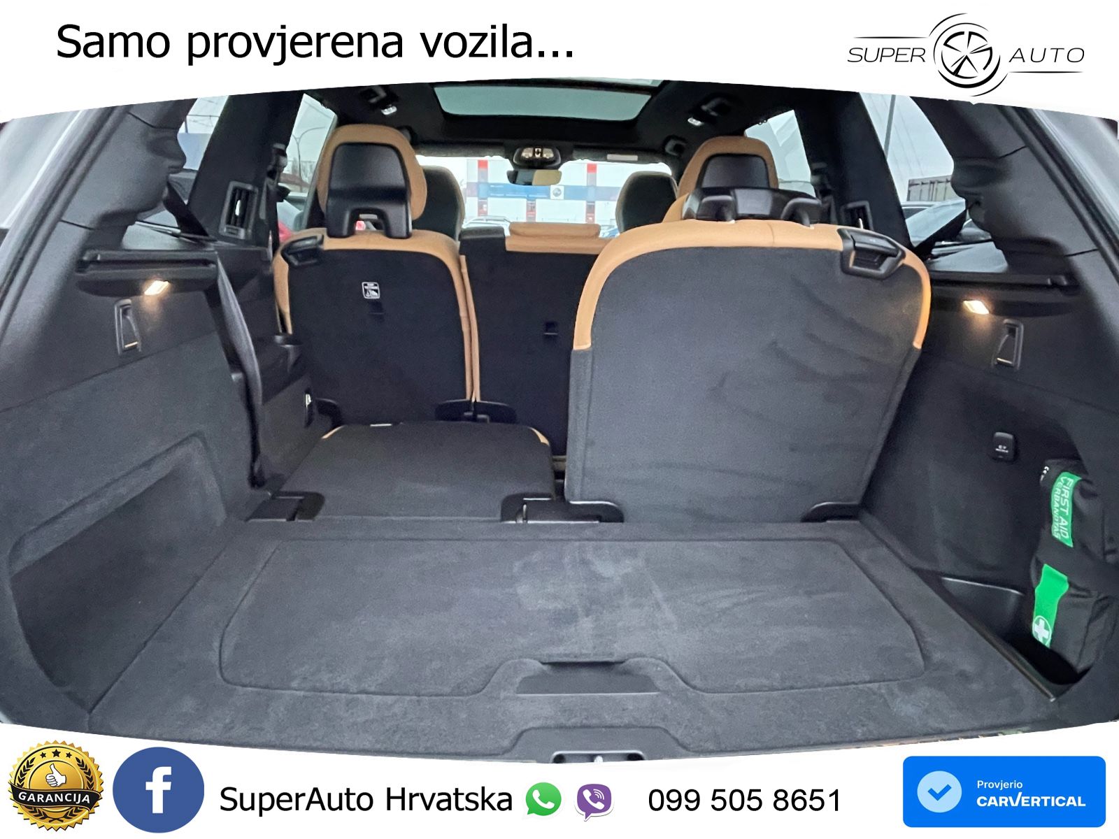 Volvo XC90 2.0 T8 AWD Automatic ACC+HEAD+4xGR SJED+360+PANO