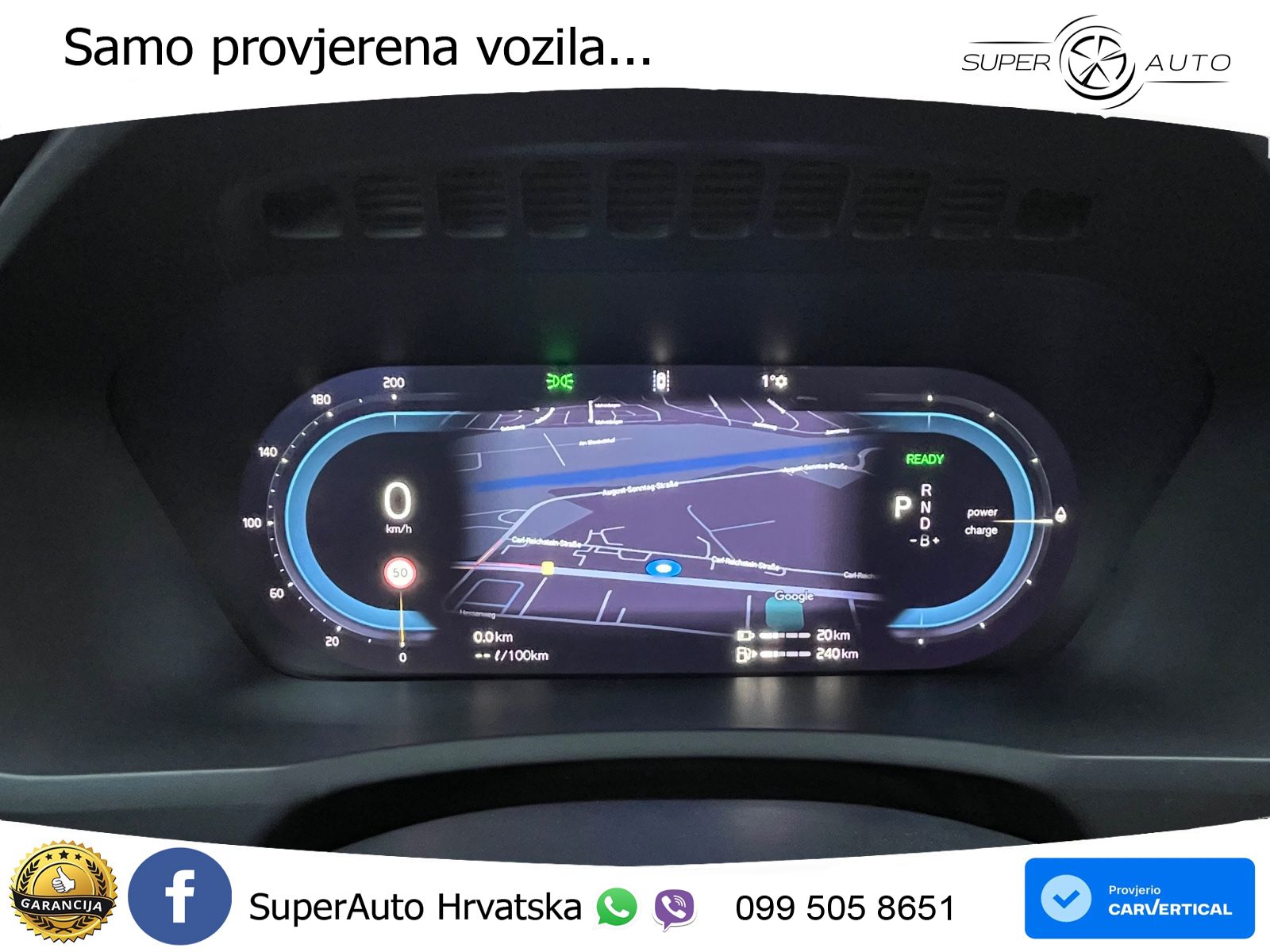 Volvo XC90 2.0 T8 AWD Automatic ACC+HEAD+4xGR SJED+360+PANO