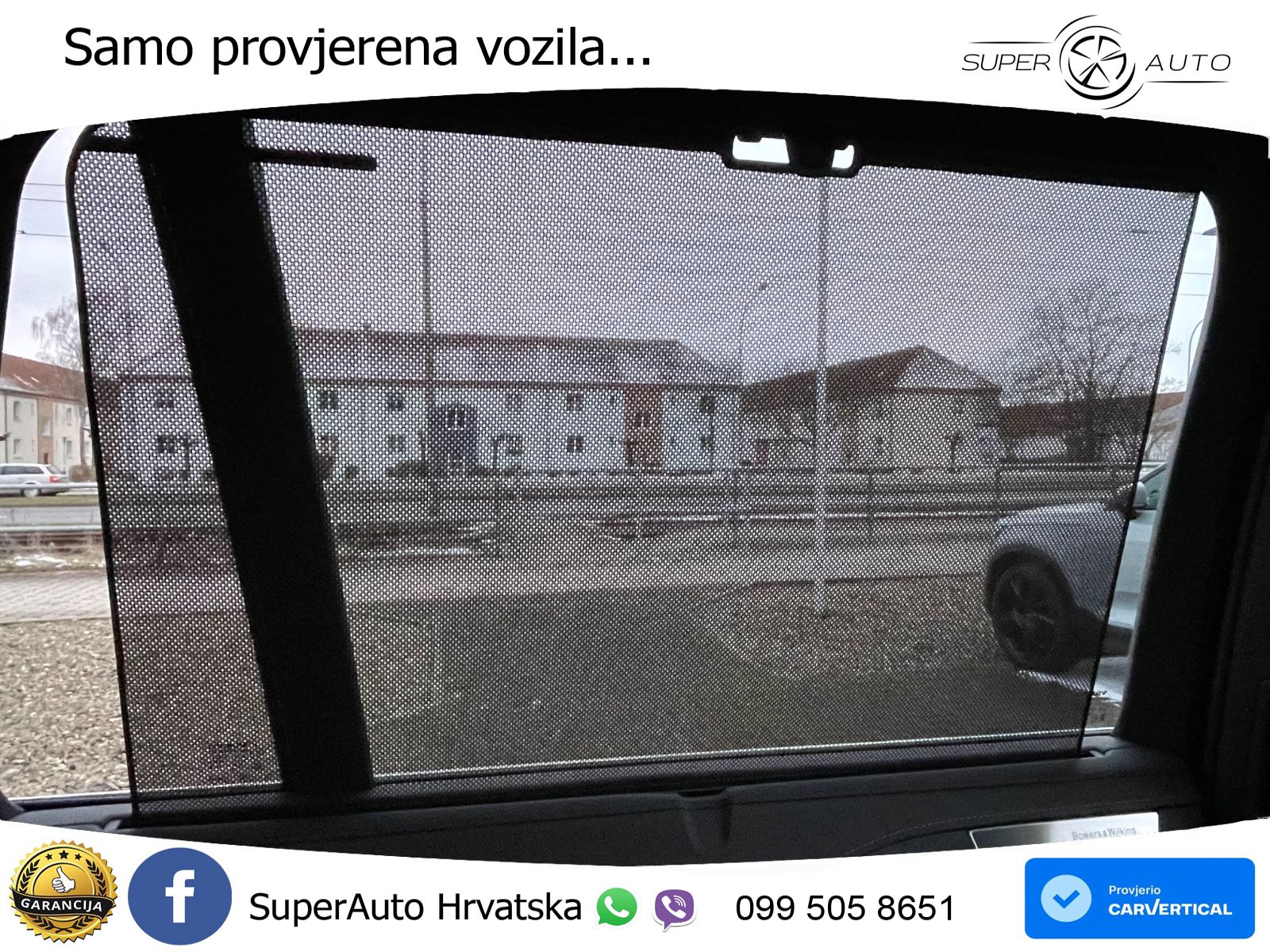 Volvo XC90 2.0 T8 AWD Automatic ACC+HEAD+4xGR SJED+360+PANO