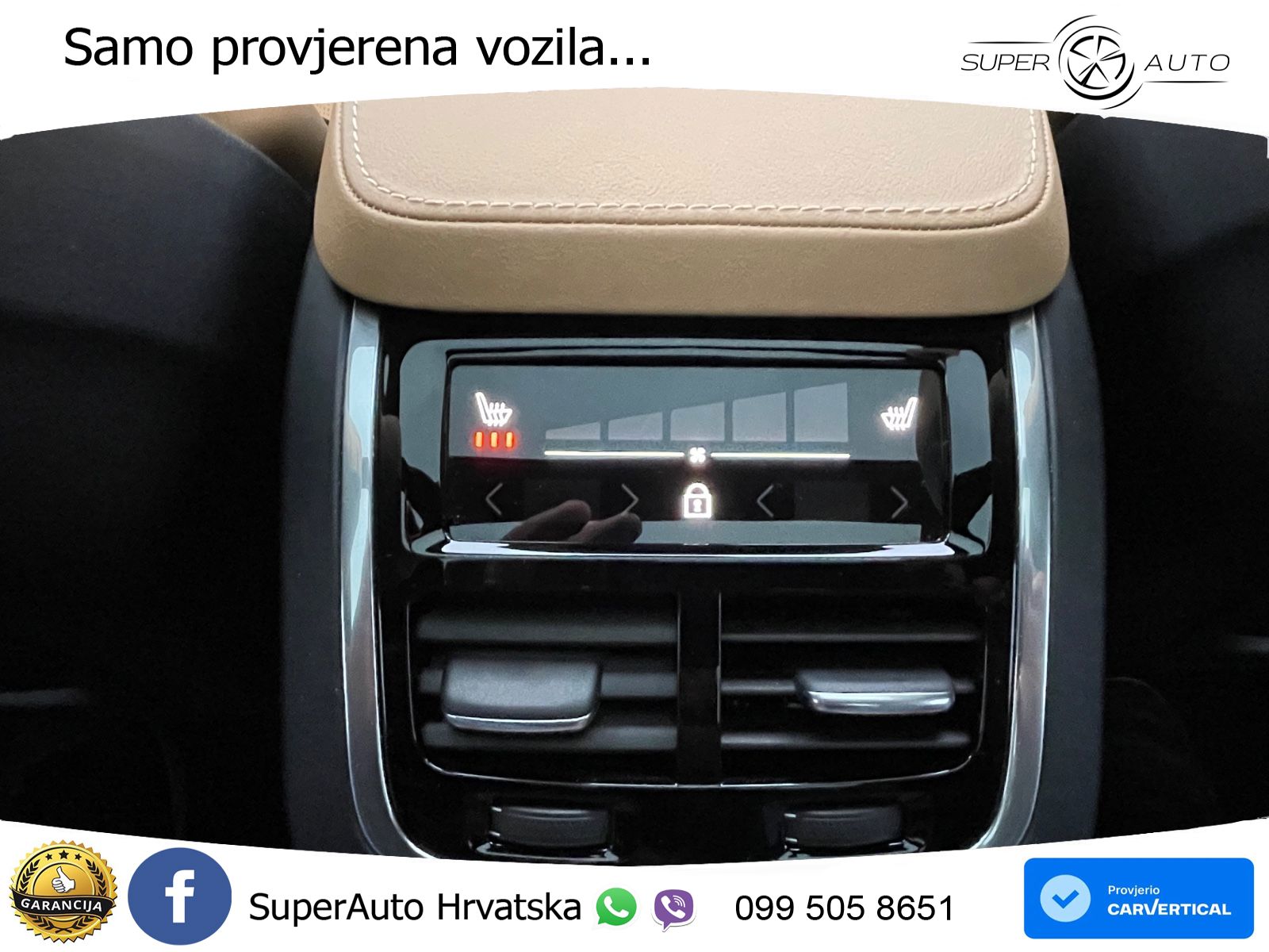 Volvo XC90 2.0 T8 AWD Automatic ACC+HEAD+4xGR SJED+360+PANO
