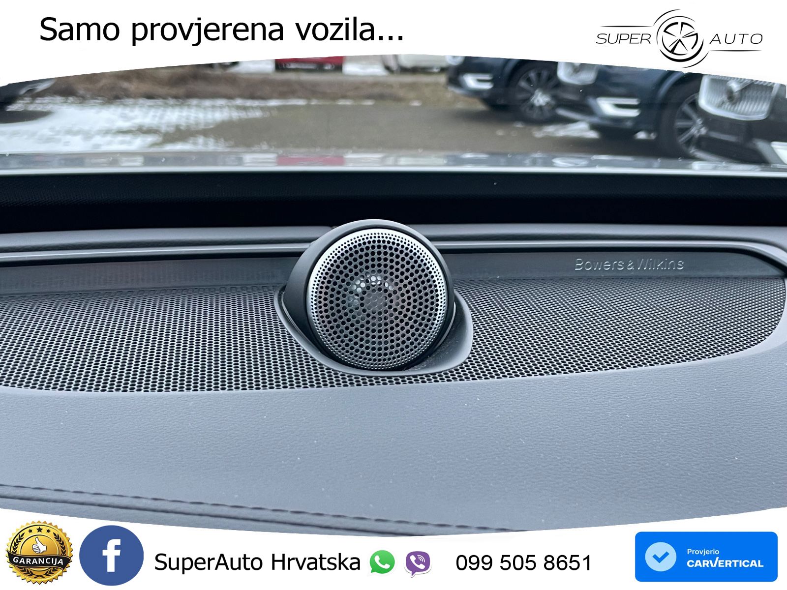 Volvo XC90 2.0 T8 AWD Automatic ACC+HEAD+4xGR SJED+360+PANO